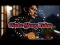 Download Lagu LAGU SEDIH - CINTA YANG TULUS