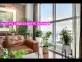 TX US Buy house at 98 San Jacinto Blvd 2401 Austin TX 78701 USA Austin USA MapFlagged