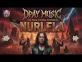 Lagu NURLELA - Yuni Shara, Iis Dahlia, KD (Rock Metal Cover by Dpay Music)
