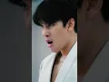 Download Lagu He's not okay but, He'll do anything for his twin| Twins Thai Series 🇹🇭 #twinstheseries #thaibl #bl