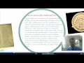 Change and Continuity Over Time - Era 2 to 3