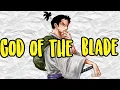 How Strong is Shimotsuki Ryuma - One Piece