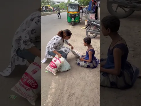 God Human Help 97News