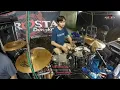Download Lagu MADIUN NGAWI VLOG CAM Cak Toto - ALR⭕STA DONGKREK