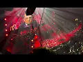 Claypool-Lennon Delirium - Blood & Rockets (Full Name in Description)