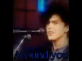 Download Lagu World don't revolve around u (Saul edit) 🥰✨