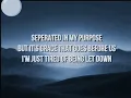 Breakthrough lyric _Chibike 