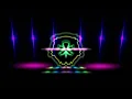 Endos Remix_HEZA TAMONOB_ NIMANG FREDTAL_YUFREN ACN
