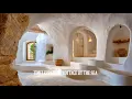 Download Lagu Escape to Serenity: Timeless Greek Cottage by the Sea – Peace in Every Detail