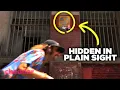 New York Has Thousands Of Impractical Fallout Shelters - Cheddar Explains