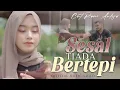 Download Lagu Cut Rani - SESAL TIADA BERTEPI  (Official Music Video)