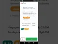 Download Lagu Orderan masuk Gojek