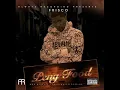 Frisco Ft Chipmunk & Double S - Skengman Mode [Lyrics]
