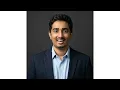 The Complete Generative AI Course 2026 Build RAG AI Agents Create Apps Boost Your Resume