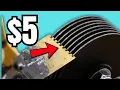 Don t Toss Your Oscillating Tool Blades Do THIS Instead