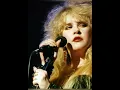 Stevie Nicks (Fleetwood Mac) - Sara