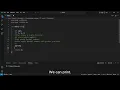 Variable Declaration and Assignment in C