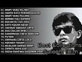 Download Lagu Hanya Satu Persinggahan   Full Album Saleem Iklim   Best Rock Of Malaysian