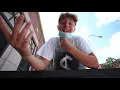 "$FREE" -gio. | Official Music Video