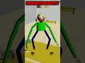 Download Lagu PLAYING AS BALDI #baldisbasicsplus #baldisbasicmod #loop #roblox