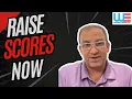 How the BEST Leaders Raise Test Scores