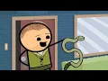 Download Lagu shakysnake