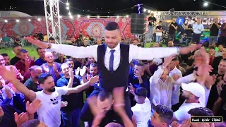 فراس وائل شكري استقبال الفنان مصطفى الخطيب تسجيلات ستوديو بسام برو  فراس وائل شكري استقبال الفنان مصطفى الخطيب تسجيلات ستوديو بسام برو