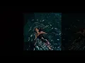 Download Lagu Dutch Melrose - OCEANS (Official Audio)