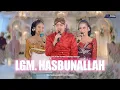Lagu LGM HASBUNALLAH - SAMAWA MUSIC - PUTRA JAYA SOUND SYSTEM
