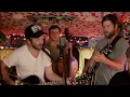 TRAMPLED BY TURTLES - "Winners" (Live at High Sierra Music Festival 2014) #JAMINTHEVAN