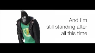                                                دندنها