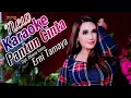 Download Lagu Karaoke Duet 20 Lagu Rhoma Irama