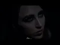 Kami Kehoe — DOPAMINE | Sub. español ( + lyrics )