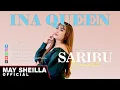 Download Lagu Ina Queen - SARIBU BARABIT  - Terbaru 2022 ( Official Musik Video )
