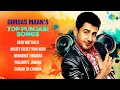 Download Lagu Gurdas Maan Top Punjabi Songs | Yaad Wattan Di | Mohabbat Zindabad | Punjabi Hits | Old Punjabi Song