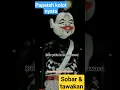 Download Lagu papatah Ki Asep sunandar Sunarya #papatahsunda #papatahkolot #papatahsemar #ojodibanding