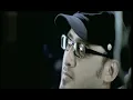 Alexa - "Dewi" (Official Video)
