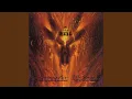 Download Lagu To Burn The Kingdom Of God