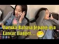Download Lagu Haruka Telpon Pakai Bahasa Jepang
