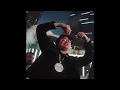 (FREE) Fenix Flexin x Ohgeesy x Shoreline Mafia Type Beat 2024 - " Get on the Floor"