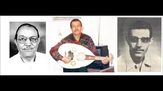 يا حبيبي يا حياتي أحمد علي قاسم 