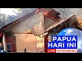 Download Lagu 🔴LIVE - BERITA PAPUA HARI INI 04 OKTOBER 2025