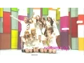 Lagu 【TVPP】SNSD - My Best Friend, 소녀시대 - 단짝 @ Comeback Stage, Show Music Core Live