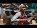 Download Lagu Singing Ogechi (mashup) 20 songs in 5 minutes #ogechi #cover #mashup #viral #singer #singing