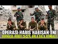 Lagu 30% AREA GAZA KEMBALI‼️TNI PIMPIN OPERASI GABUNGAN DI GAZA DENGAN RUSIA‼️