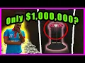 New MAX Cayo Perico Payout After DLC Nerf