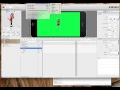 Spritebuilder Animation tutorial