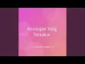Lagu Kenangan Yang Terkubur