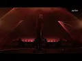 Bad Omens - Like A Villain / What It Cost | Live @ Hellfest 2026 [HD]
