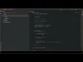 CIST2372 Java Programming II 32656 Lab 2 5min - Challenge
